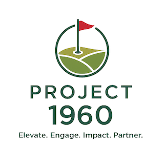 Copy of Logo no background