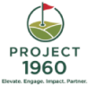 Project 1960