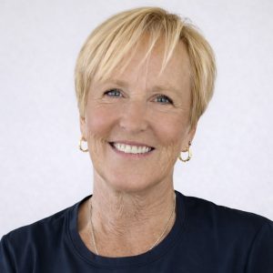 Jane New Headshot 2026