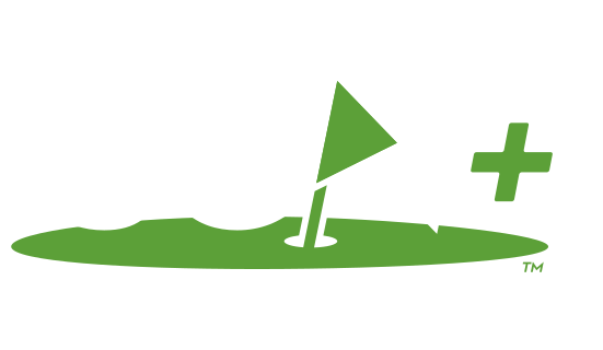 ezgif-6a6818f332e37c46