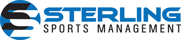 sm